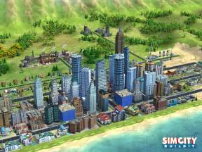 simpcityu|SimCity